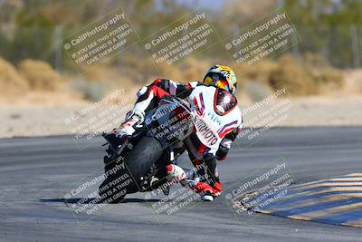 media/Feb-13-2022-SoCal Trackdays (Sun) [[c9210d39ca]]/Turn 2 Backside (1120am)/